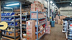 Trailer Bodybuilders Com Sites Trailer Bodybuilders com Files Uploads 2015 10 Gin Cor D Thumb Trailer Bodybuilders Com Sites Trailer Bodybuilders com Files Uploads 2015 10 Gin Cor D Thumb