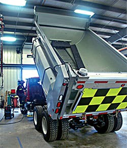 Trailer Bodybuilders Com Sites Trailer Bodybuilders com Files Uploads 2015 10 Gin Cor E Thumb Trailer Bodybuilders Com Sites Trailer Bodybuilders com Files Uploads 2015 10 Gin Cor E Thumb