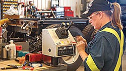 Trailer Bodybuilders Com Sites Trailer Bodybuilders com Files Uploads 2015 10 Gin Cor F Thumb Trailer Bodybuilders Com Sites Trailer Bodybuilders com Files Uploads 2015 10 Gin Cor F Thumb