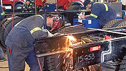 Trailer Bodybuilders Com Sites Trailer Bodybuilders com Files Uploads 2015 10 Gin Cor G Thumb Trailer Bodybuilders Com Sites Trailer Bodybuilders com Files Uploads 2015 10 Gin Cor G Thumb