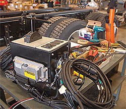 Trailer Bodybuilders Com Sites Trailer Bodybuilders com Files Uploads 2015 10 Gin Cor H Thumb Trailer Bodybuilders Com Sites Trailer Bodybuilders com Files Uploads 2015 10 Gin Cor H Thumb