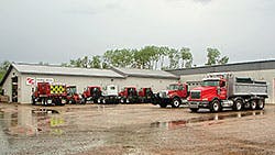 Trailer Bodybuilders Com Sites Trailer Bodybuilders com Files Uploads 2015 10 Gin Cor I Thumb Trailer Bodybuilders Com Sites Trailer Bodybuilders com Files Uploads 2015 10 Gin Cor I Thumb