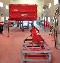 Trailer Bodybuilders Com Sites Trailer Bodybuilders com Files Uploads 2015 10 Gin Cor J Thumb Trailer Bodybuilders Com Sites Trailer Bodybuilders com Files Uploads 2015 10 Gin Cor J Thumb