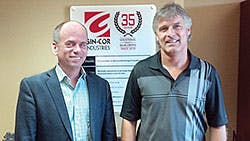 Trailer Bodybuilders Com Sites Trailer Bodybuilders com Files Uploads 2015 10 Gin Cor K Thumb Trailer Bodybuilders Com Sites Trailer Bodybuilders com Files Uploads 2015 10 Gin Cor K Thumb