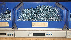 Trailer Bodybuilders Com Sites Trailer Bodybuilders com Files Uploads 2015 10 Gin Cor Sidebar 1 Thumb Trailer Bodybuilders Com Sites Trailer Bodybuilders com Files Uploads 2015 10 Gin Cor Sidebar 1 Thumb