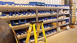 Trailer Bodybuilders Com Sites Trailer Bodybuilders com Files Uploads 2015 10 Gin Cor Sidebar 2 Thumb Trailer Bodybuilders Com Sites Trailer Bodybuilders com Files Uploads 2015 10 Gin Cor Sidebar 2 Thumb