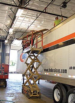 Trailer Bodybuilders Com Sites Trailer Bodybuilders com Files Uploads 2015 10 Keystone Trailer B Thumb Trailer Bodybuilders Com Sites Trailer Bodybuilders com Files Uploads 2015 10 Keystone Trailer B Thumb