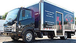 Trailer Bodybuilders Com Sites Trailer Bodybuilders com Files Uploads 2015 10 Keystone Trailer C Thumb Trailer Bodybuilders Com Sites Trailer Bodybuilders com Files Uploads 2015 10 Keystone Trailer C Thumb
