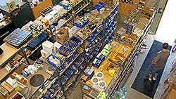 Trailer Bodybuilders Com Sites Trailer Bodybuilders com Files Uploads 2015 10 Keystone Trailer D Thumb Trailer Bodybuilders Com Sites Trailer Bodybuilders com Files Uploads 2015 10 Keystone Trailer D Thumb