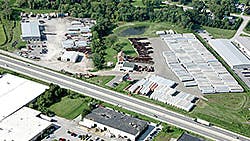 Trailer Bodybuilders Com Sites Trailer Bodybuilders com Files Uploads 2015 10 Keystone Trailer E Thumb Trailer Bodybuilders Com Sites Trailer Bodybuilders com Files Uploads 2015 10 Keystone Trailer E Thumb