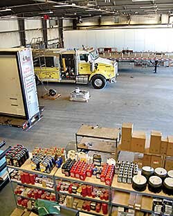 Trailer Bodybuilders Com Sites Trailer Bodybuilders com Files Uploads 2015 10 Keystone Trailer F Thumb Trailer Bodybuilders Com Sites Trailer Bodybuilders com Files Uploads 2015 10 Keystone Trailer F Thumb