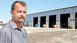 Trailer Bodybuilders Com Sites Trailer Bodybuilders com Files Uploads 2015 10 Keystone Trailer G Thumb Trailer Bodybuilders Com Sites Trailer Bodybuilders com Files Uploads 2015 10 Keystone Trailer G Thumb