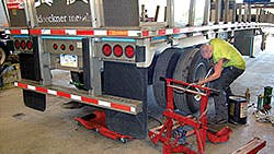 Trailer Bodybuilders Com Sites Trailer Bodybuilders com Files Uploads 2015 10 Keystone Trailer H Thumb Trailer Bodybuilders Com Sites Trailer Bodybuilders com Files Uploads 2015 10 Keystone Trailer H Thumb