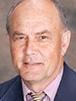 Trailer Bodybuilders Com Sites Trailer Bodybuilders com Files Uploads 2015 10 Michael Johnson Trailer Bodybuilders Com Sites Trailer Bodybuilders com Files Uploads 2015 10 Michael Johnson