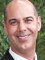 Trailer Bodybuilders Com Sites Trailer Bodybuilders com Files Uploads 2015 10 Pat Griffin Trailer Bodybuilders Com Sites Trailer Bodybuilders com Files Uploads 2015 10 Pat Griffin