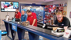 Trailer Bodybuilders Com Sites Trailer Bodybuilders com Files Uploads 2015 10 Royal Truck And Trailer B Thumb Trailer Bodybuilders Com Sites Trailer Bodybuilders com Files Uploads 2015 10 Royal Truck And Trailer B Thumb