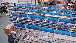 Trailer Bodybuilders Com Sites Trailer Bodybuilders com Files Uploads 2015 10 Royal Truck And Trailer C Thumb Trailer Bodybuilders Com Sites Trailer Bodybuilders com Files Uploads 2015 10 Royal Truck And Trailer C Thumb