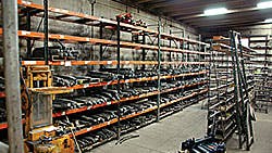 Trailer Bodybuilders Com Sites Trailer Bodybuilders com Files Uploads 2015 10 Royal Truck And Trailer E Thumb Trailer Bodybuilders Com Sites Trailer Bodybuilders com Files Uploads 2015 10 Royal Truck And Trailer E Thumb