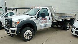 Trailer Bodybuilders Com Sites Trailer Bodybuilders com Files Uploads 2015 10 Royal Truck And Trailer I Thumb Trailer Bodybuilders Com Sites Trailer Bodybuilders com Files Uploads 2015 10 Royal Truck And Trailer I Thumb