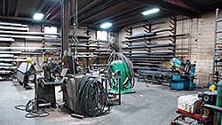 Trailer Bodybuilders Com Sites Trailer Bodybuilders com Files Uploads 2015 10 Royal Truck And Trailer J Thumb Trailer Bodybuilders Com Sites Trailer Bodybuilders com Files Uploads 2015 10 Royal Truck And Trailer J Thumb