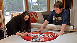 Trailer Bodybuilders Com Sites Trailer Bodybuilders com Files Uploads 2015 10 Royal Truck And Trailer K Thumb Trailer Bodybuilders Com Sites Trailer Bodybuilders com Files Uploads 2015 10 Royal Truck And Trailer K Thumb