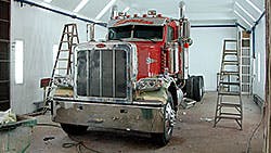 Trailer Bodybuilders Com Sites Trailer Bodybuilders com Files Uploads 2015 10 Royal Truck And Trailer L Thumb Trailer Bodybuilders Com Sites Trailer Bodybuilders com Files Uploads 2015 10 Royal Truck And Trailer L Thumb