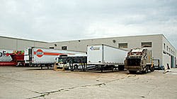 Trailer Bodybuilders Com Sites Trailer Bodybuilders com Files Uploads 2015 10 Royal Truck And Trailer O Thumb Trailer Bodybuilders Com Sites Trailer Bodybuilders com Files Uploads 2015 10 Royal Truck And Trailer O Thumb