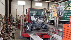 Trailer Bodybuilders Com Sites Trailer Bodybuilders com Files Uploads 2015 10 Royal Truck And Trailer P Thumb Trailer Bodybuilders Com Sites Trailer Bodybuilders com Files Uploads 2015 10 Royal Truck And Trailer P Thumb