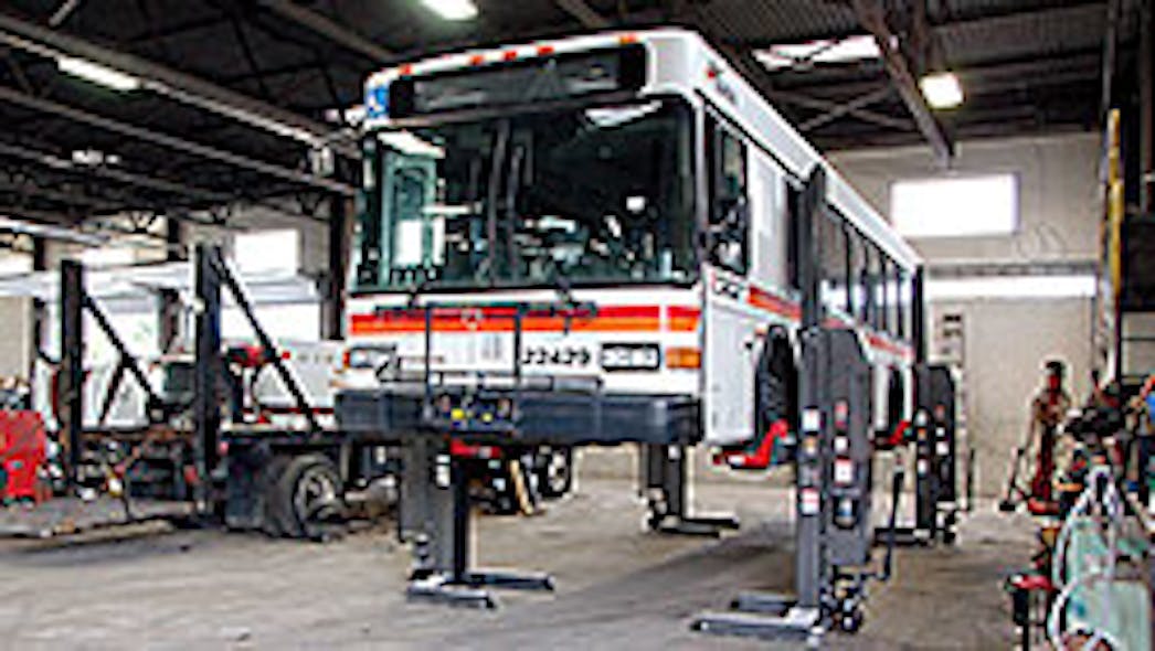Trailer Bodybuilders Com Sites Trailer Bodybuilders com Files Uploads 2015 10 Royal Truck And Trailer Q Thumb