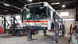 Trailer Bodybuilders Com Sites Trailer Bodybuilders com Files Uploads 2015 10 Royal Truck And Trailer Q Thumb Trailer Bodybuilders Com Sites Trailer Bodybuilders com Files Uploads 2015 10 Royal Truck And Trailer Q Thumb