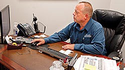 Trailer Bodybuilders Com Sites Trailer Bodybuilders com Files Uploads 2015 10 Royal Truck And Trailer R Thumb Trailer Bodybuilders Com Sites Trailer Bodybuilders com Files Uploads 2015 10 Royal Truck And Trailer R Thumb