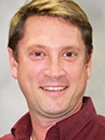 Trailer Bodybuilders Com Sites Trailer Bodybuilders com Files Uploads 2015 10 Steve Schnieders Trailer Bodybuilders Com Sites Trailer Bodybuilders com Files Uploads 2015 10 Steve Schnieders