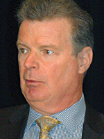 Trailer Bodybuilders Com Sites Trailer Bodybuilders com Files Uploads 2015 12 David Bradley