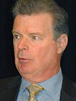 Trailer Bodybuilders Com Sites Trailer Bodybuilders com Files Uploads 2015 12 David Bradley Trailer Bodybuilders Com Sites Trailer Bodybuilders com Files Uploads 2015 12 David Bradley