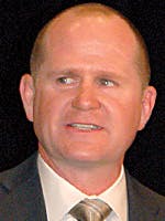 Trailer Bodybuilders Com Sites Trailer Bodybuilders com Files Uploads 2015 12 Eric Starks Trailer Bodybuilders Com Sites Trailer Bodybuilders com Files Uploads 2015 12 Eric Starks