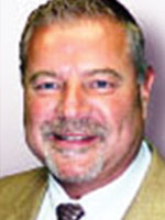 Trailer Bodybuilders Com Sites Trailer Bodybuilders com Files Uploads 2015 12 Randy Reid