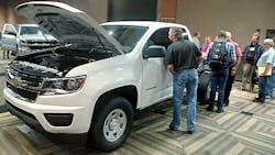 Trailer Bodybuilders Com Sites Trailer Bodybuilders com Files Uploads 2015 12 Truck Product Conference Gm B Trailer Bodybuilders Com Sites Trailer Bodybuilders com Files Uploads 2015 12 Truck Product Conference Gm B