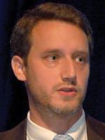 Trailer Bodybuilders Com Sites Trailer Bodybuilders com Files Uploads 2016 01 Andrej Divis Trailer Bodybuilders Com Sites Trailer Bodybuilders com Files Uploads 2016 01 Andrej Divis