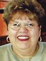 Trailer Bodybuilders Com Sites Trailer Bodybuilders com Files Uploads 2016 01 Beverly Howe Trailer Bodybuilders Com Sites Trailer Bodybuilders com Files Uploads 2016 01 Beverly Howe