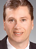 Trailer Bodybuilders Com Sites Trailer Bodybuilders com Files Uploads 2016 01 Bob Lawton Trailer Bodybuilders Com Sites Trailer Bodybuilders com Files Uploads 2016 01 Bob Lawton