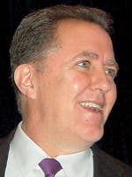 Trailer Bodybuilders Com Sites Trailer Bodybuilders com Files Uploads 2016 01 Dennis Snow Trailer Bodybuilders Com Sites Trailer Bodybuilders com Files Uploads 2016 01 Dennis Snow