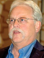 Trailer Bodybuilders Com Sites Trailer Bodybuilders com Files Uploads 2016 01 Doyle Sumrall Trailer Bodybuilders Com Sites Trailer Bodybuilders com Files Uploads 2016 01 Doyle Sumrall