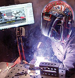 Trailer Bodybuilders Com Sites Trailer Bodybuilders com Files Uploads 2016 01 Fabtech A Thumb Trailer Bodybuilders Com Sites Trailer Bodybuilders com Files Uploads 2016 01 Fabtech A Thumb