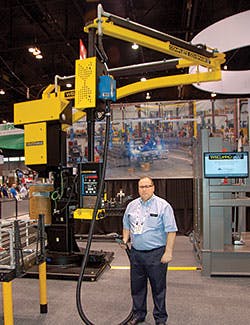 Trailer Bodybuilders Com Sites Trailer Bodybuilders com Files Uploads 2016 01 Fabtech B Thumb Trailer Bodybuilders Com Sites Trailer Bodybuilders com Files Uploads 2016 01 Fabtech B Thumb