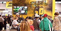 Trailer Bodybuilders Com Sites Trailer Bodybuilders com Files Uploads 2016 01 Fabtech C Thumb Trailer Bodybuilders Com Sites Trailer Bodybuilders com Files Uploads 2016 01 Fabtech C Thumb