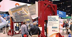 Trailer Bodybuilders Com Sites Trailer Bodybuilders com Files Uploads 2016 01 Fabtech D Thumb Trailer Bodybuilders Com Sites Trailer Bodybuilders com Files Uploads 2016 01 Fabtech D Thumb