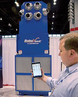 Trailer Bodybuilders Com Sites Trailer Bodybuilders com Files Uploads 2016 01 Fabtech E Thumb Trailer Bodybuilders Com Sites Trailer Bodybuilders com Files Uploads 2016 01 Fabtech E Thumb