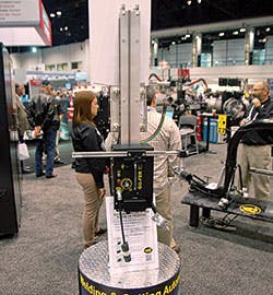 Trailer Bodybuilders Com Sites Trailer Bodybuilders com Files Uploads 2016 01 Fabtech F Thumb Trailer Bodybuilders Com Sites Trailer Bodybuilders com Files Uploads 2016 01 Fabtech F Thumb