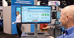 Trailer Bodybuilders Com Sites Trailer Bodybuilders com Files Uploads 2016 01 Fabtech G Thumb Trailer Bodybuilders Com Sites Trailer Bodybuilders com Files Uploads 2016 01 Fabtech G Thumb