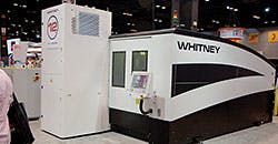 Trailer Bodybuilders Com Sites Trailer Bodybuilders com Files Uploads 2016 01 Fabtech H Thumb Trailer Bodybuilders Com Sites Trailer Bodybuilders com Files Uploads 2016 01 Fabtech H Thumb